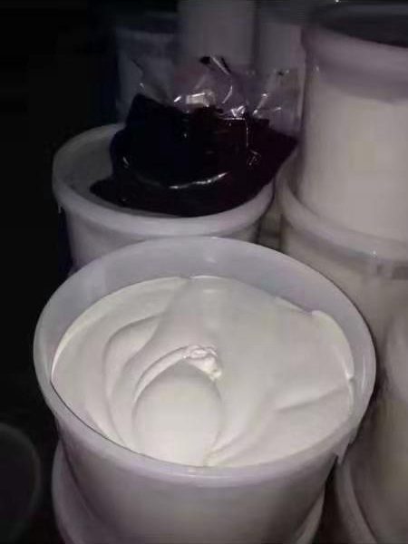 雙組份聚硫密封膠